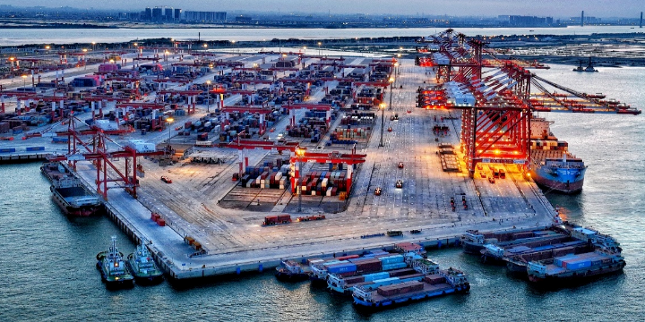 首页|尊龙集团中国官方网站