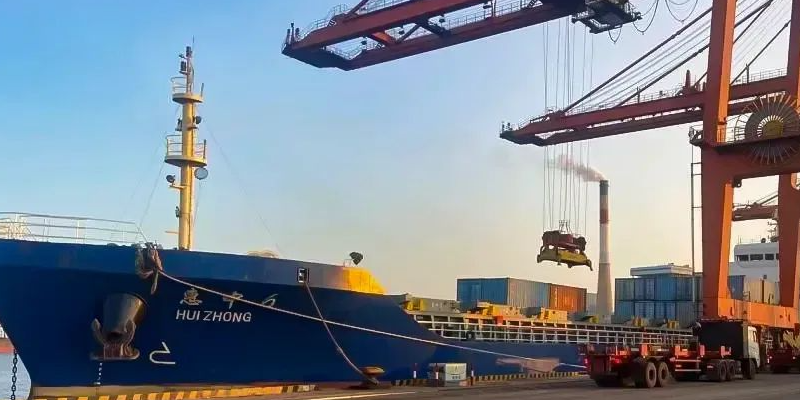 首页|尊龙集团中国官方网站