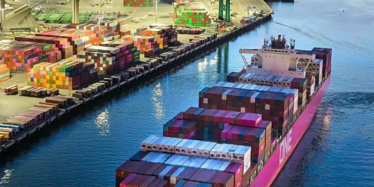 首页|尊龙集团中国官方网站