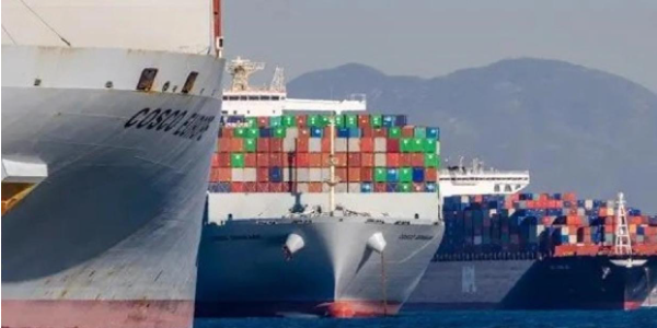 首页|尊龙集团中国官方网站