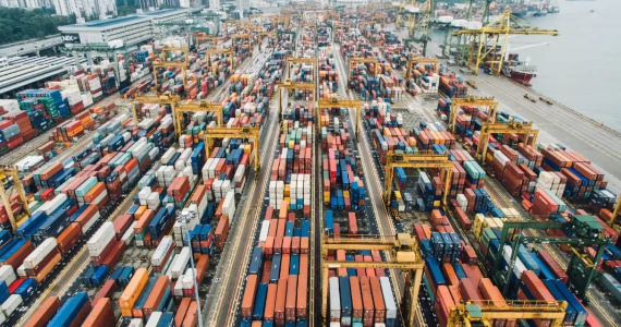 首页|尊龙集团中国官方网站