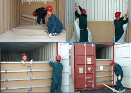 首页|尊龙集团中国官方网站