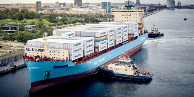 首页|尊龙集团中国官方网站