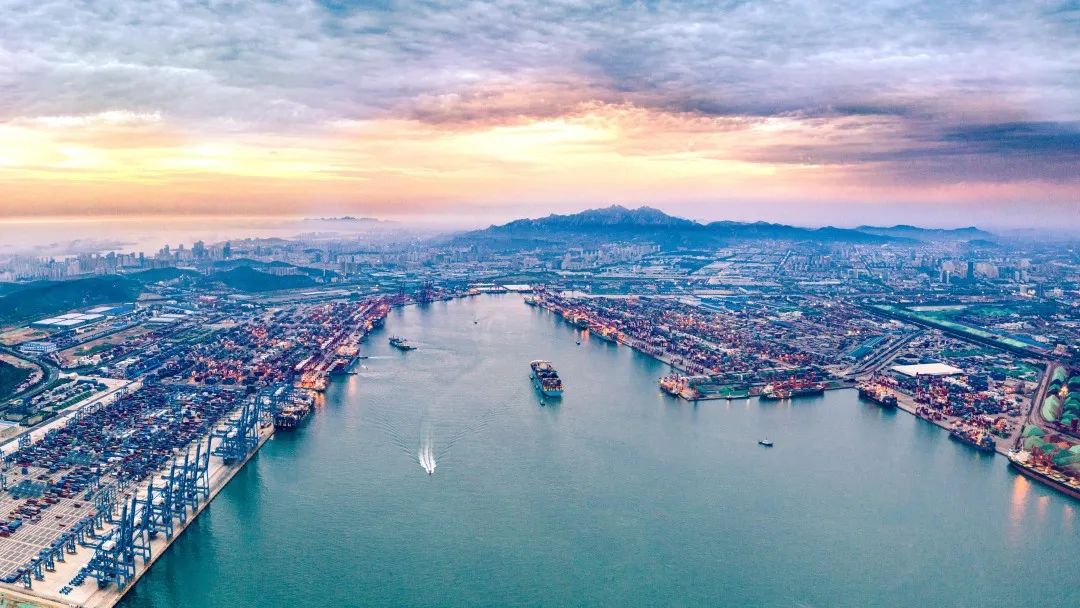 首页|尊龙集团中国官方网站