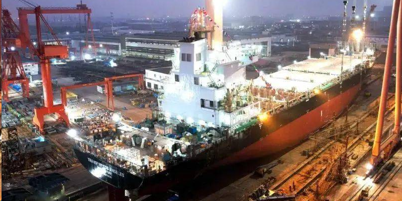 首页|尊龙集团中国官方网站