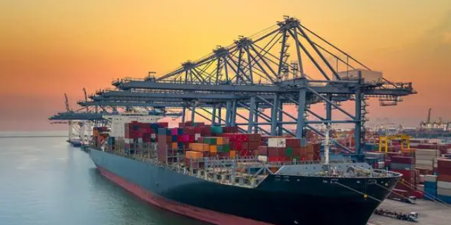 首页|尊龙集团中国官方网站