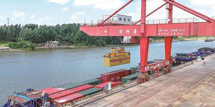 首页|尊龙集团中国官方网站