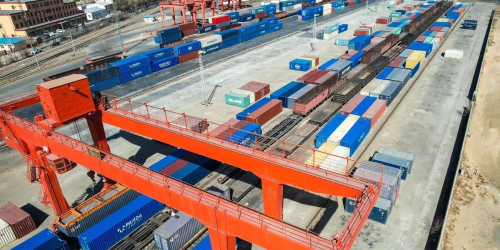 首页|尊龙集团中国官方网站