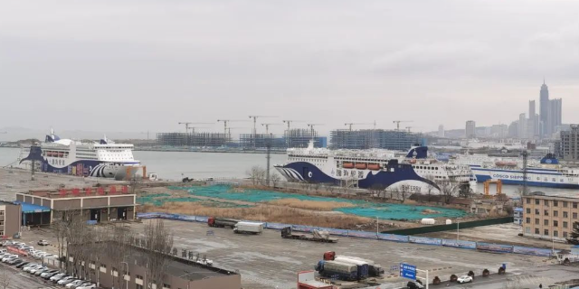 首页|尊龙集团中国官方网站