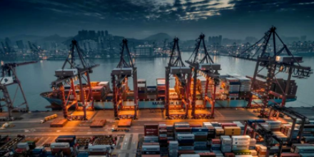 首页|尊龙集团中国官方网站