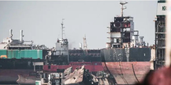 首页|尊龙集团中国官方网站