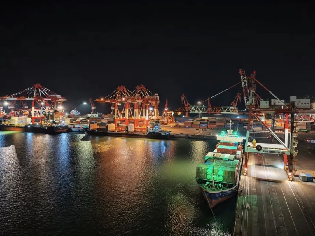 首页|尊龙集团中国官方网站