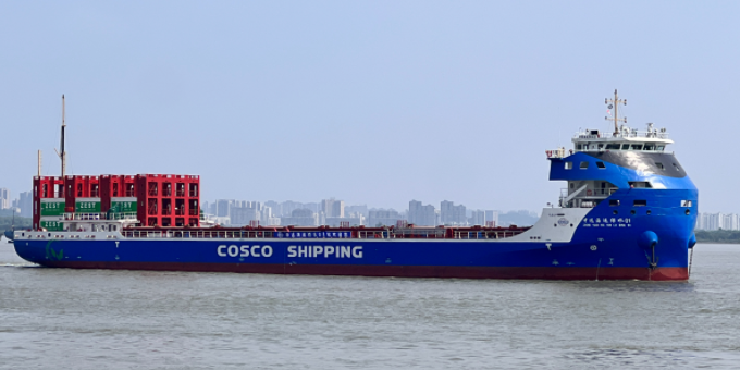 首页|尊龙集团中国官方网站