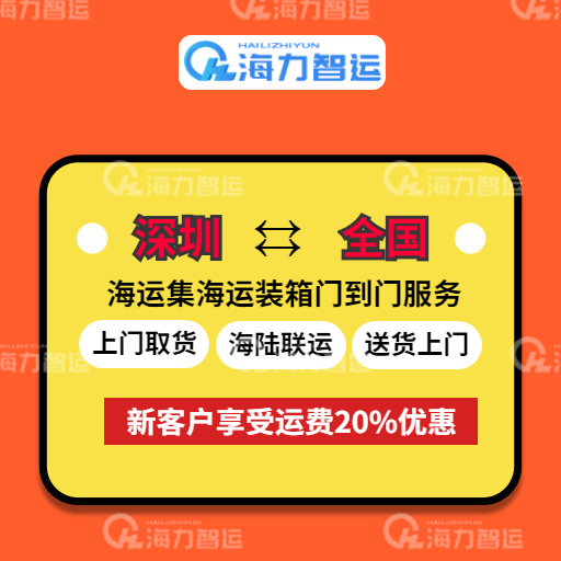 首页|尊龙集团中国官方网站