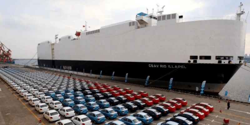 首页|尊龙集团中国官方网站