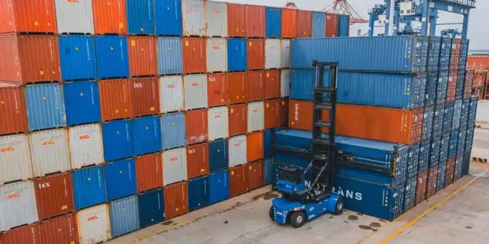 首页|尊龙集团中国官方网站