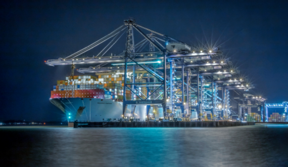 首页|尊龙集团中国官方网站