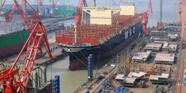 首页|尊龙集团中国官方网站