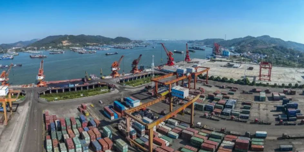 首页|尊龙集团中国官方网站