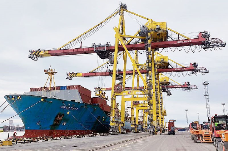 首页|尊龙集团中国官方网站