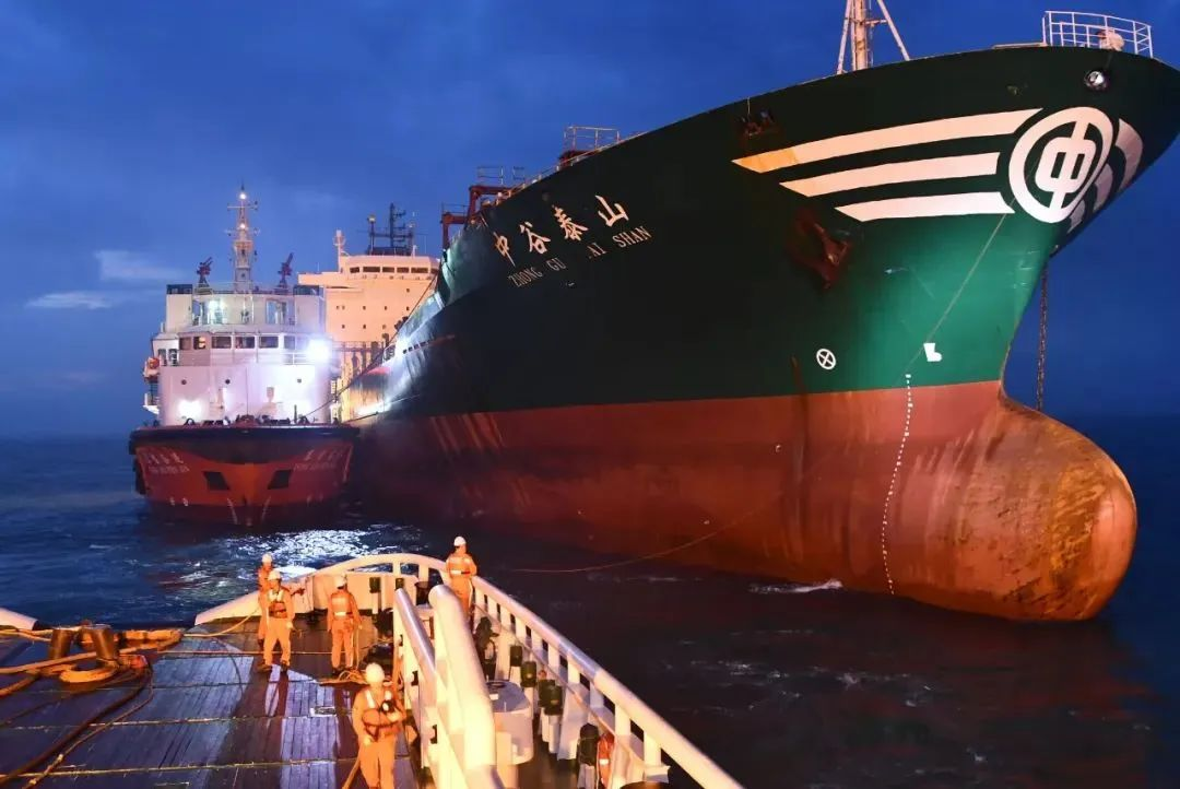 首页|尊龙集团中国官方网站