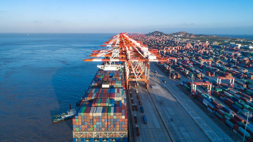 首页|尊龙集团中国官方网站