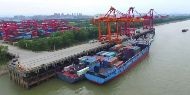 首页|尊龙集团中国官方网站