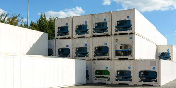 首页|尊龙集团中国官方网站