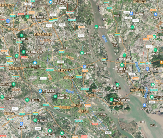 首页|尊龙集团中国官方网站