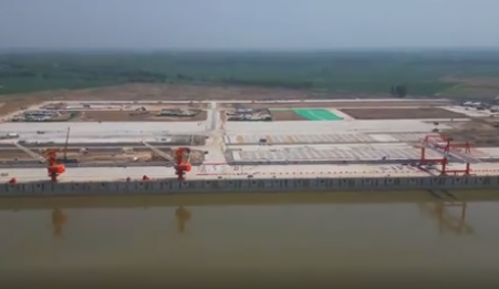 首页|尊龙集团中国官方网站