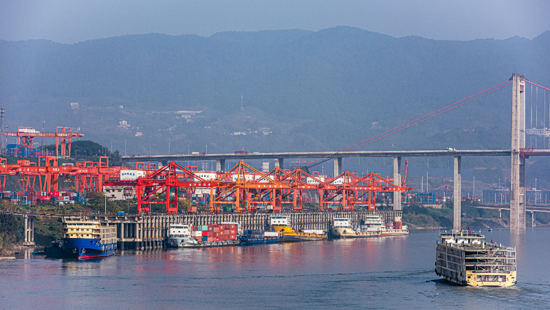 首页|尊龙集团中国官方网站