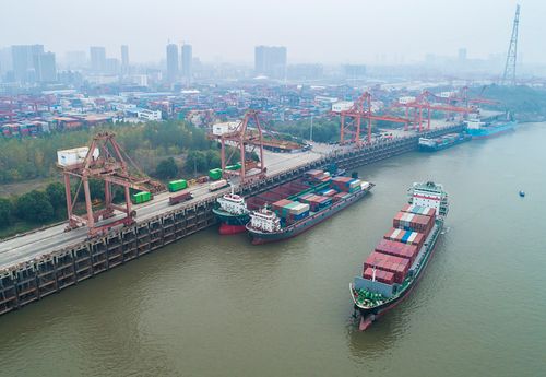 首页|尊龙集团中国官方网站