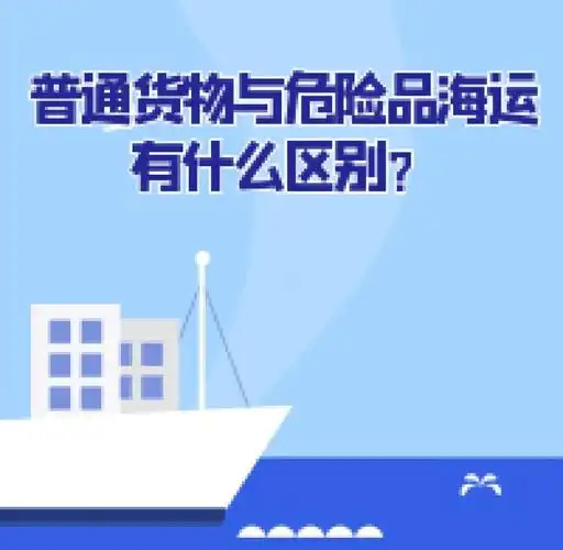 首页|尊龙集团中国官方网站