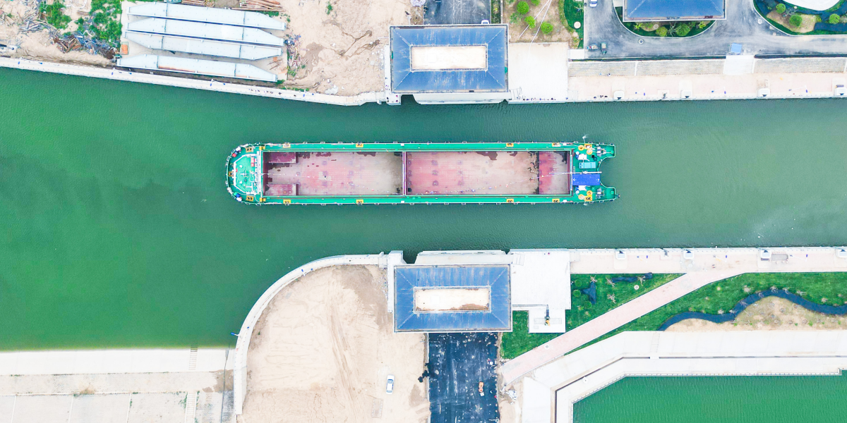 首页|尊龙集团中国官方网站