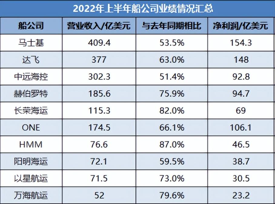 7cc498e538e6067b2104dbfb3050a6b8634512895e2b2