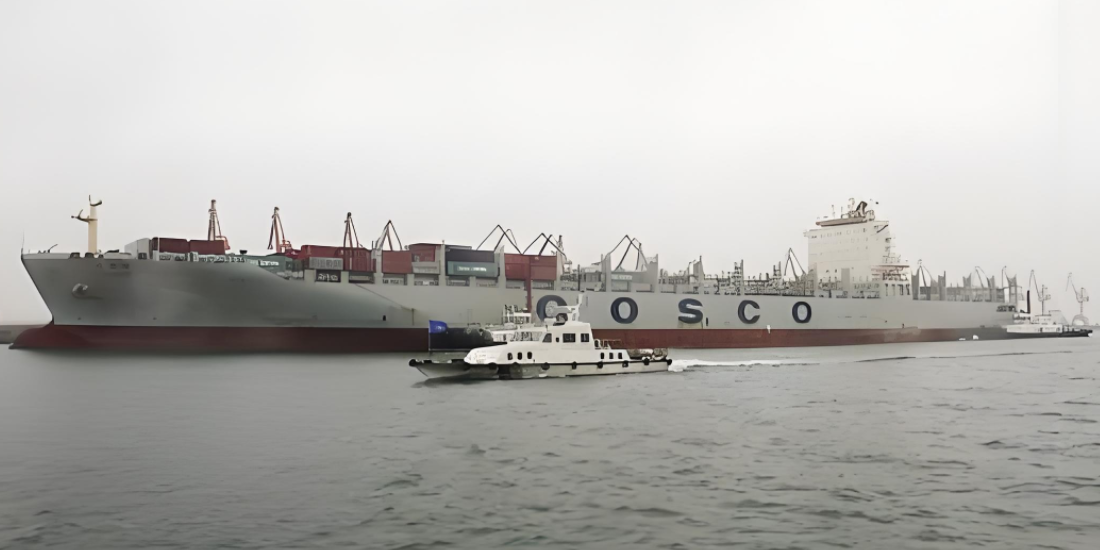 首页|尊龙集团中国官方网站