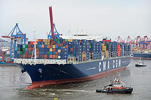 首页|尊龙集团中国官方网站