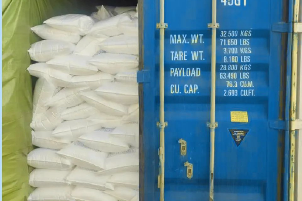 首页|尊龙集团中国官方网站