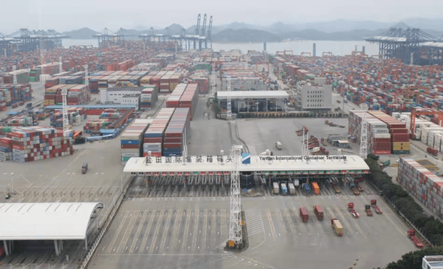 首页|尊龙集团中国官方网站