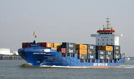 首页|尊龙集团中国官方网站