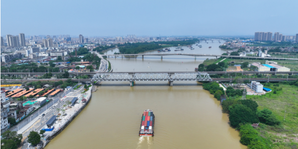 首页|尊龙集团中国官方网站