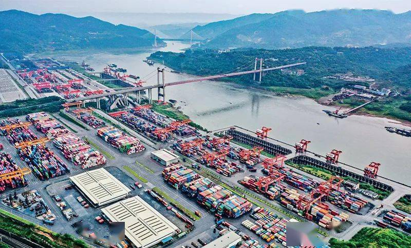 首页|尊龙集团中国官方网站