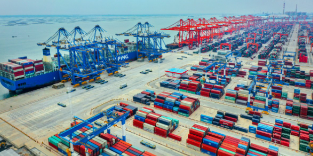 首页|尊龙集团中国官方网站