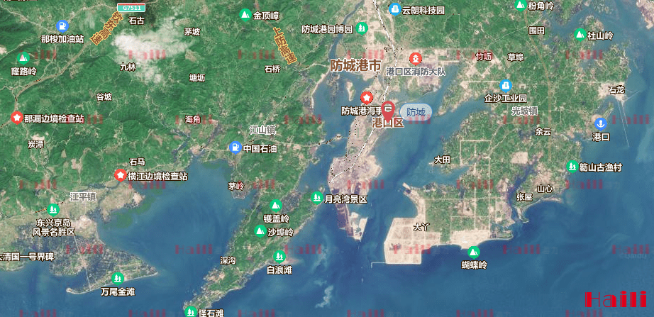 首页|尊龙集团中国官方网站