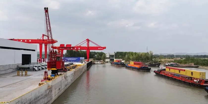 首页|尊龙集团中国官方网站