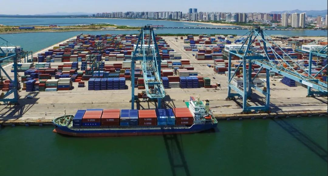 首页|尊龙集团中国官方网站