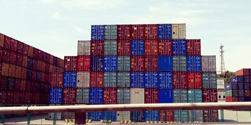 首页|尊龙集团中国官方网站