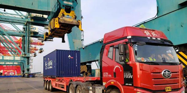 首页|尊龙集团中国官方网站