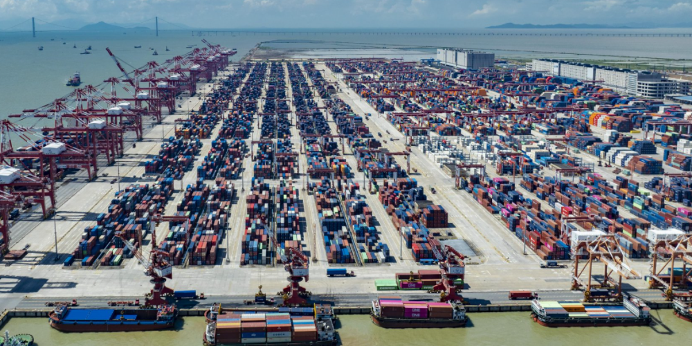 首页|尊龙集团中国官方网站