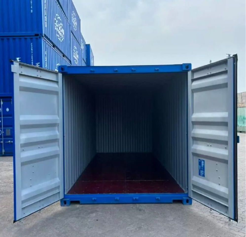 首页|尊龙集团中国官方网站